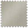 Levant (FR Blackout), Light Taupe - Twist&Fit Roller Blind